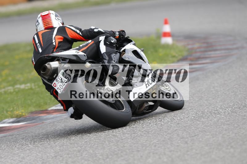 Archiv-2025/36 27.07.2025 PROMAX  ADR/Gruppe gruen/696